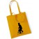 color:mustard
