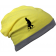 color:yellow-melange/dark-grey