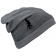 color:black-melange/dark-grey