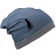 color:blue-melange/dark-grey