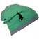 color:green-melange/dark-grey