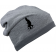 color:grey-heather/dark-grey