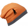 color:orange-melange/dark-grey