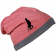 color:red-melange/dark-grey
