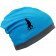 color:turquoise-melange/dark-grey
