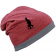 color:wine-melange/dark-grey
