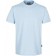 color:iceblue