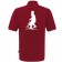 color:weinrot