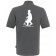 color:graphit