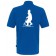 color:royal
