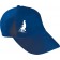 color:navy