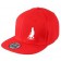 color:red-red