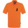 color:orange