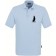 color:iceblue
