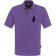 color:lavendel