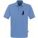color:malibueblue
