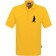 color:sonne