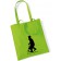 color:lime green