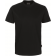 color:schwarz