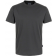 color:anthrazit