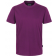 color:aubergine