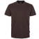 color:chocolate
