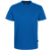 color:royal