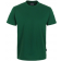 color:tanne
