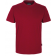 color:weinrot