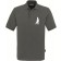 color:graphit