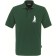 color:tanne