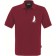 color:weinrot