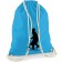 color:sky blue