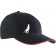 color:black/red