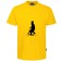 color:sonne