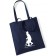color:french navy