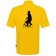color:sonne