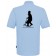 color:iceblue