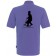 color:lavendel
