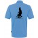 color:malibueblue