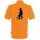 color:orange