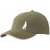 color:olive/beige