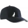 color:black/light-grey
