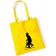 color:yellow