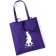 color:purple
