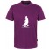 color:aubergine