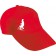 color:signal-red