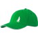 color:fern-green/white