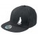 color:black/black