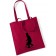 color:cranberry